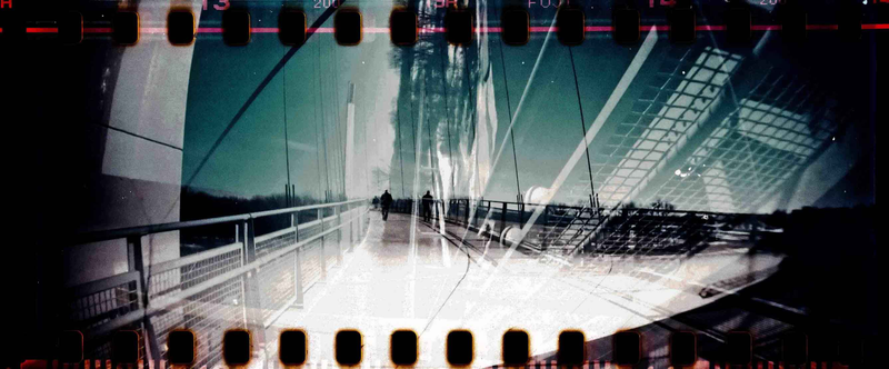 Illustration for article titled Shooting Challenge: Double Exposure, Gallery 2
